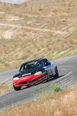 media/May-13-2023-Speed Ventures (Sat) [[03fd9661ba]]/Green/turn 9/